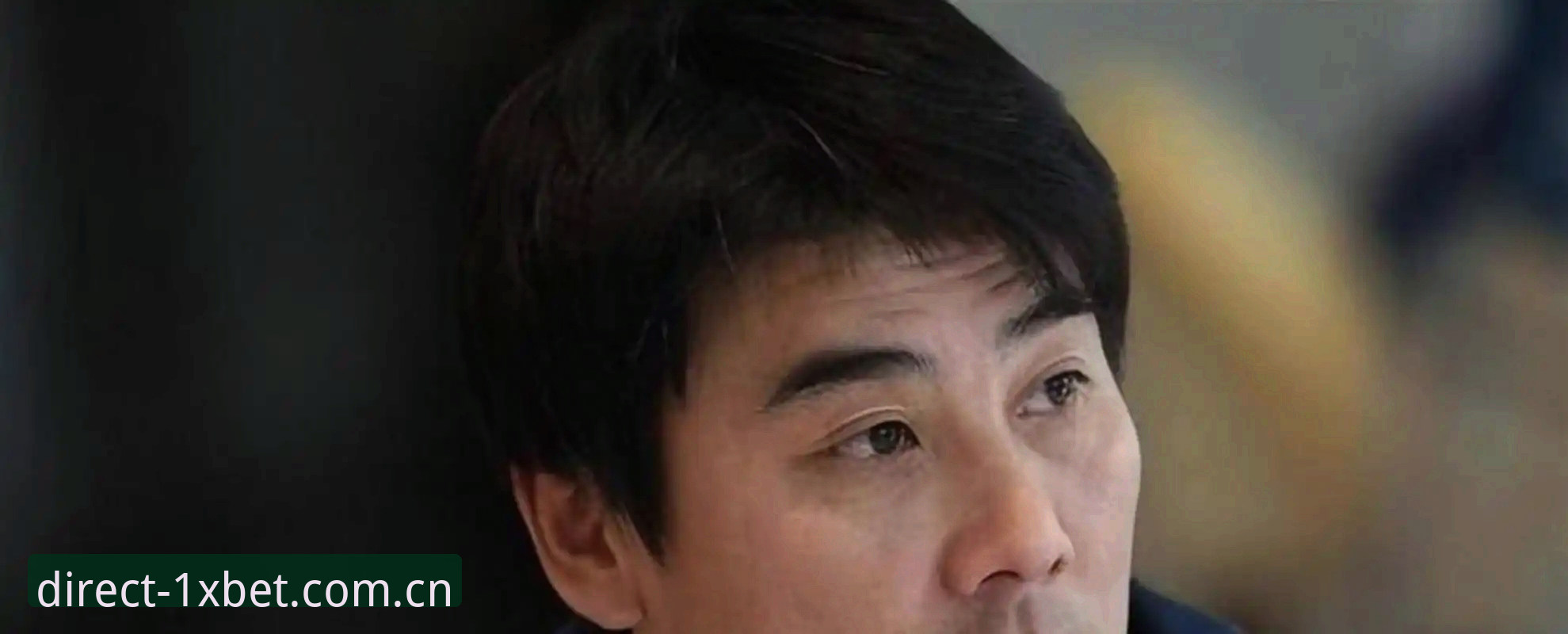 xbet唯一通道 中国足协第三批禁足名单深度解读:从管理腐败到赛场净化,1xbet国际平台用户必看的操作指南
